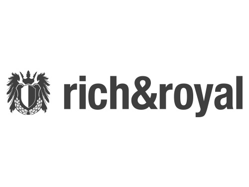 label_richandroyal