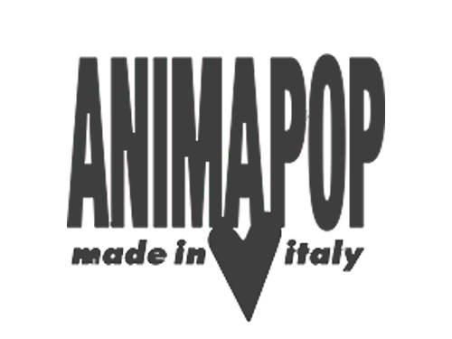 label_animapop