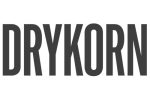 label_drykorn label_drykorn
