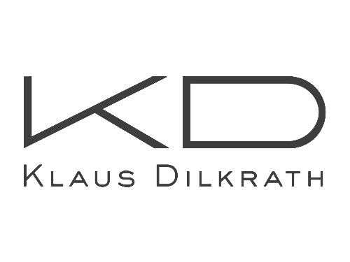 label_kd