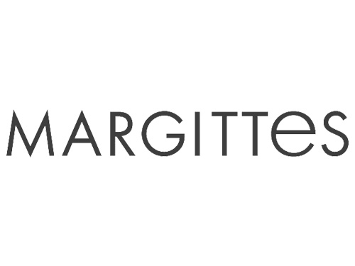 label_margittes