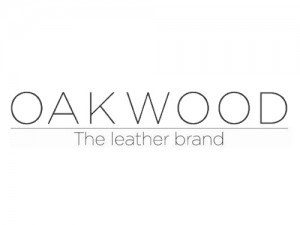 label_oakwood
