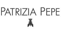 label_patriziapepe