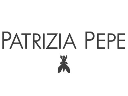 label_patriziapepe