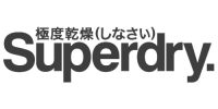 label_superdry label_superdry
