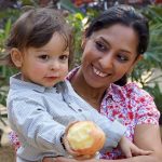 magazin_nilapila_1
