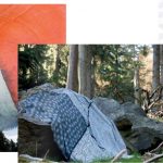 magazin_nilapila_collage