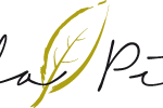 nilapila_logo
