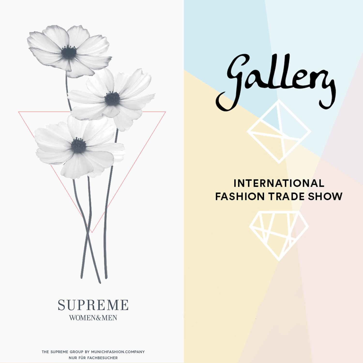 gallery&supreme