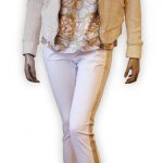stylebook_anni4_1_1a