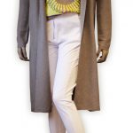 stylebook_anni4_3_1
