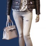 stylebook_grauzone_1
