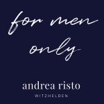 formen-ss17_beitrag_titel