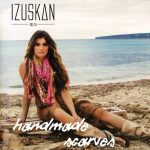 izuskan_1 izuskan