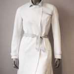ganz-in-weiss_8