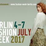 fashionweek_fs18_fwb