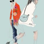 fashionweek_fs18_so