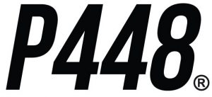 p448_logo