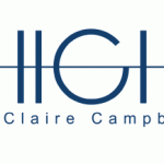 logo-high_gross