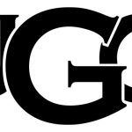 UGG_logo
