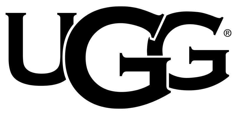 UGG_logo