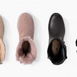 ugg_hw1718_1