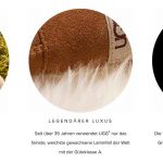 ugg_hw1718_neu