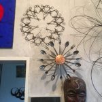 laux-advent17_023