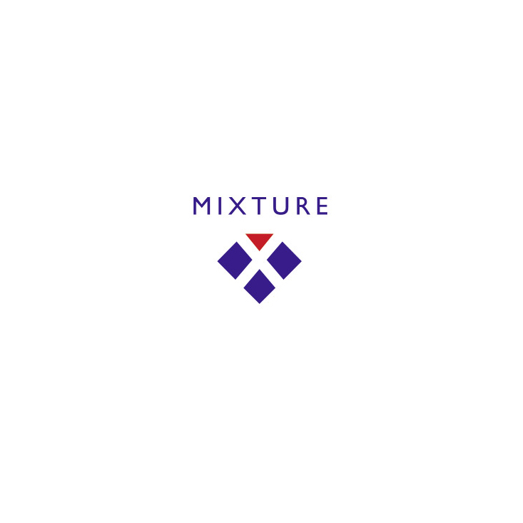 mixture-logo1