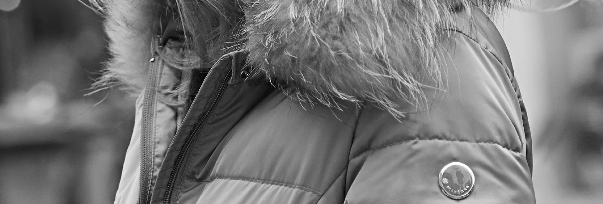 mixture_banner