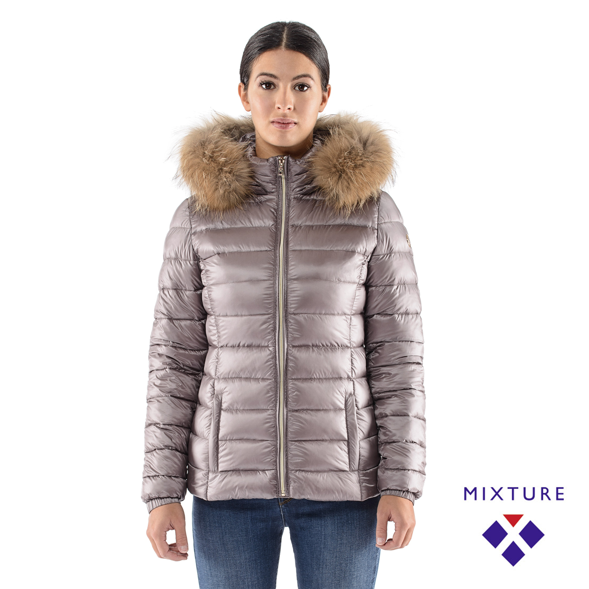 new in: Mixture | andrea risto new in: Mixture | andrea risto