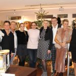 Advent-17_1_058