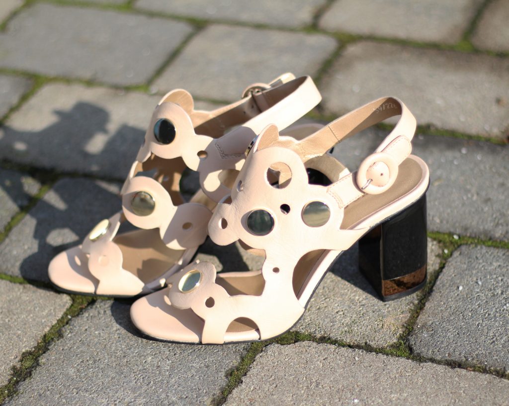 new season Bruno Premi andrea risto