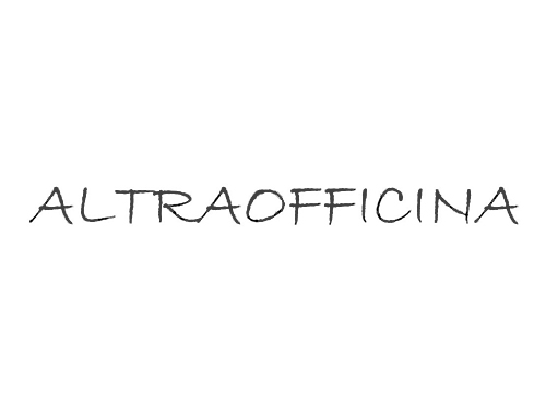 label_altraofficina
