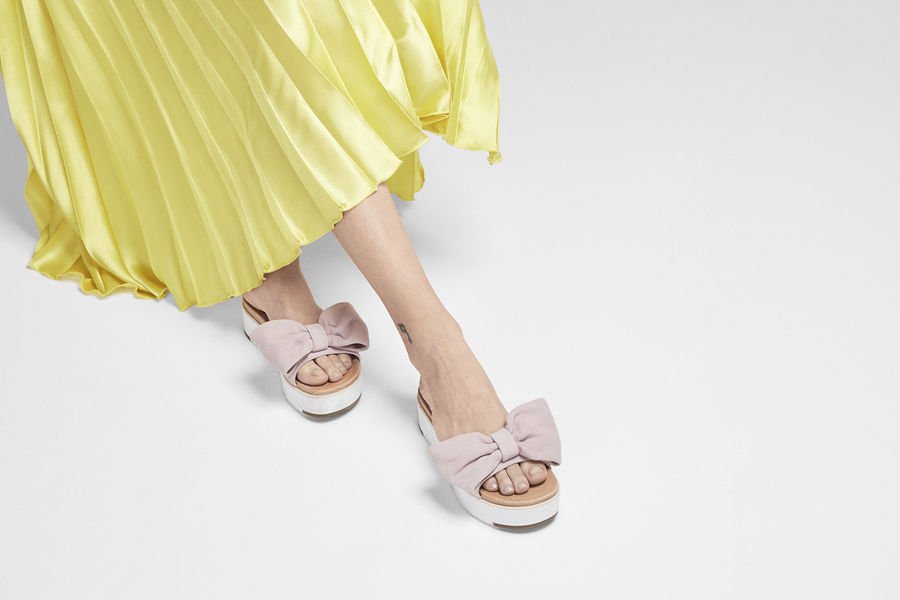 ugg-fs18_9868-SLPN_003