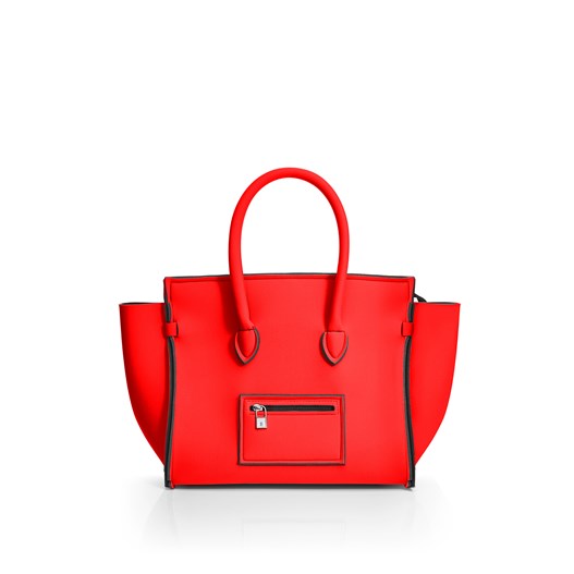 Save my bag neoprene deals