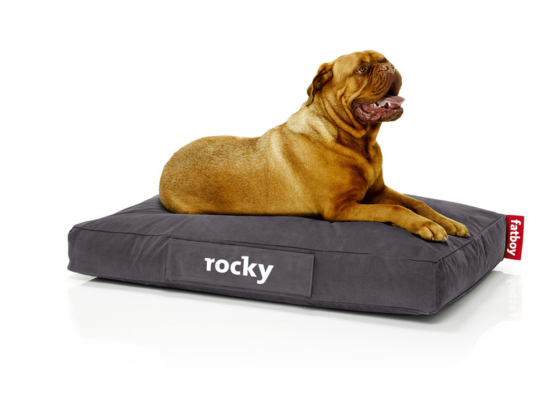 Doggielounge-grey-large-model2
