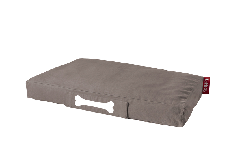 Doggielounge_Stonewashed-taupe-large