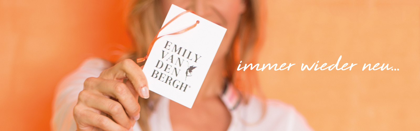 emilyimmerwiederneu