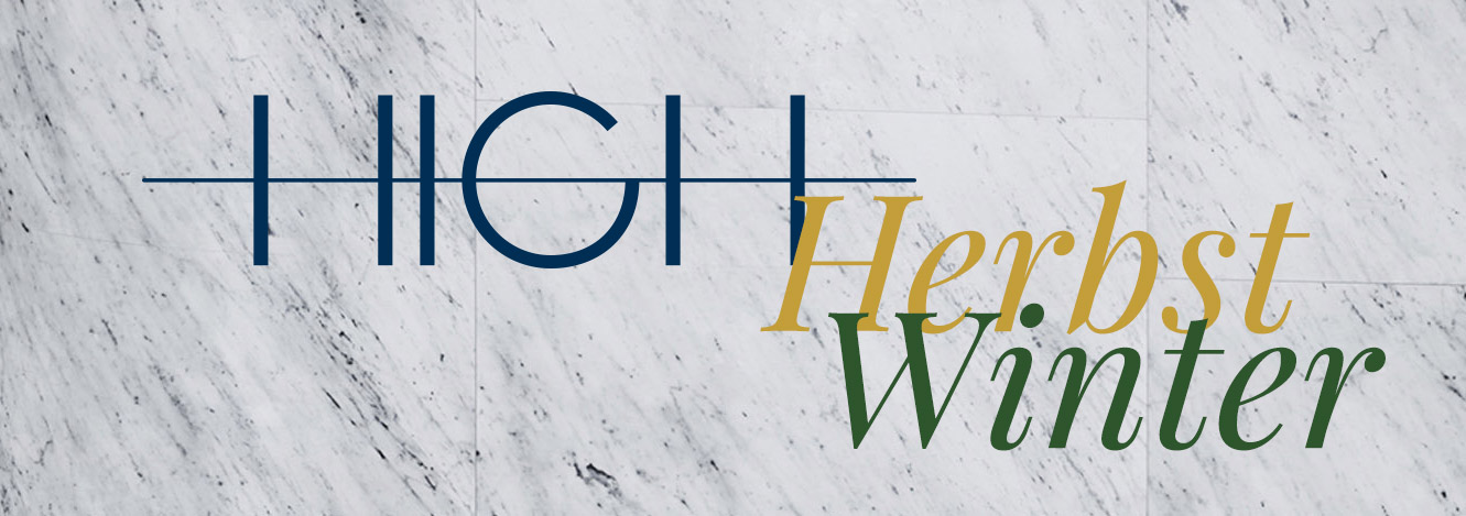 high_hw1819a_season