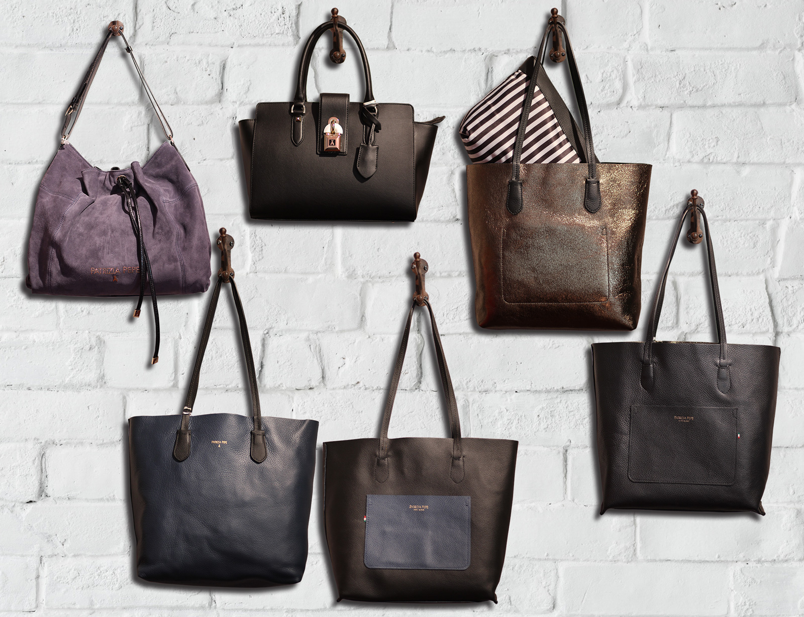 pepe_taschen-hw1819_1061