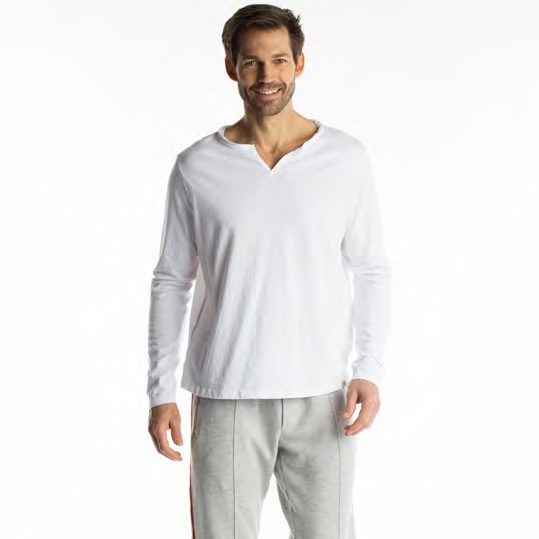 BETTER-RICH_Fall-2018-mail-small-60