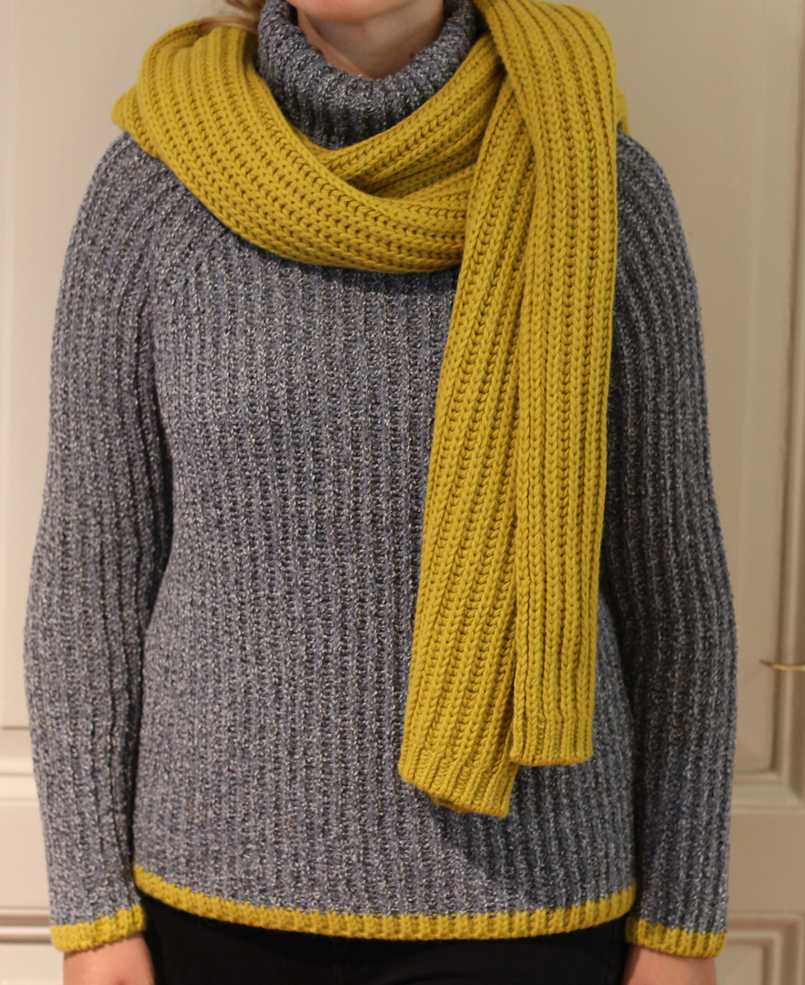 drykorn_knit_hw18_1
