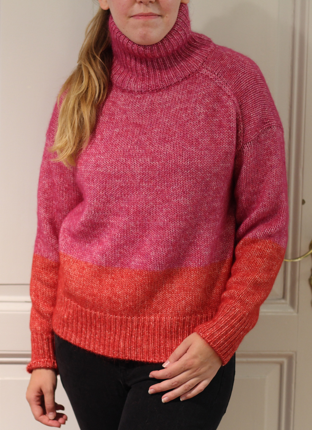 drykorn_knit_hw18_3