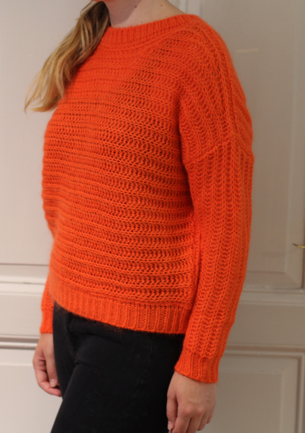 drykorn_knit_hw18_5