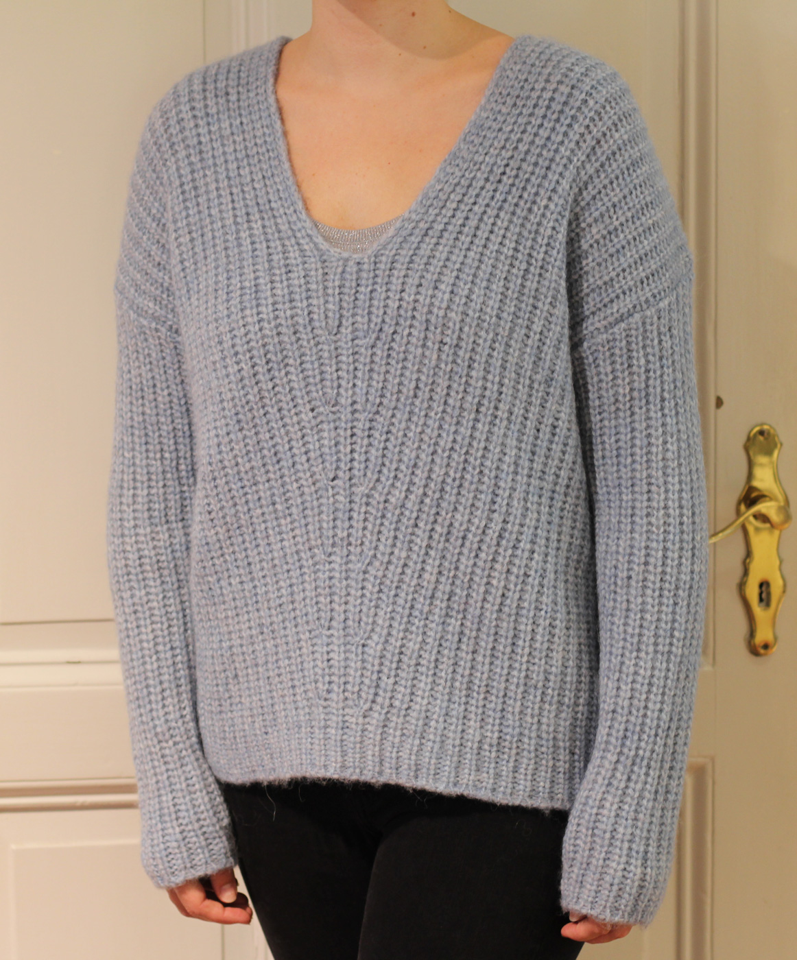 drykorn_knit_hw18_6