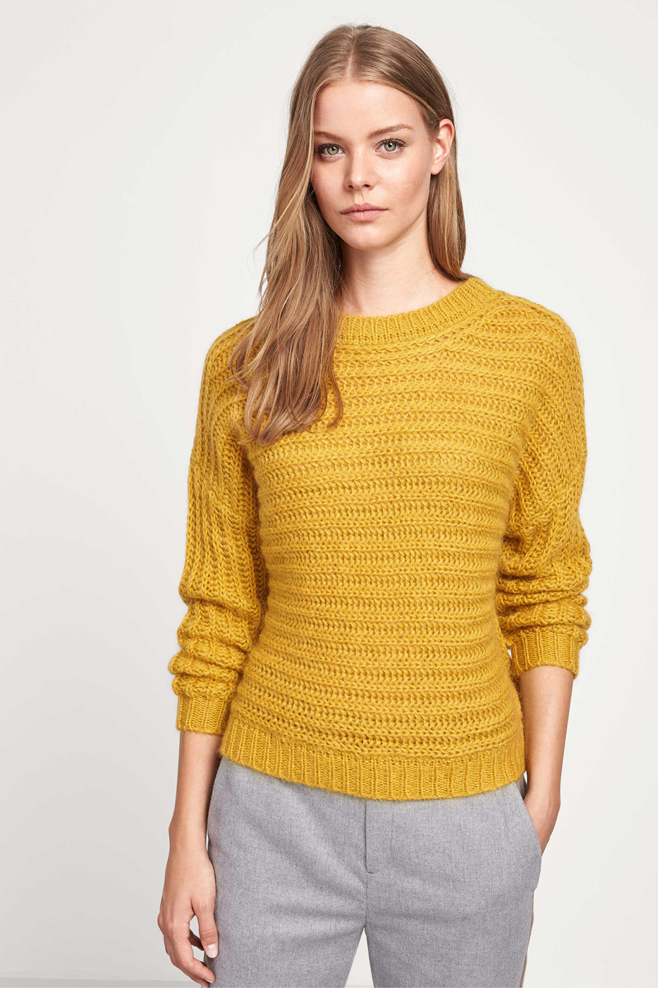 drykorn_knit_hw18_7