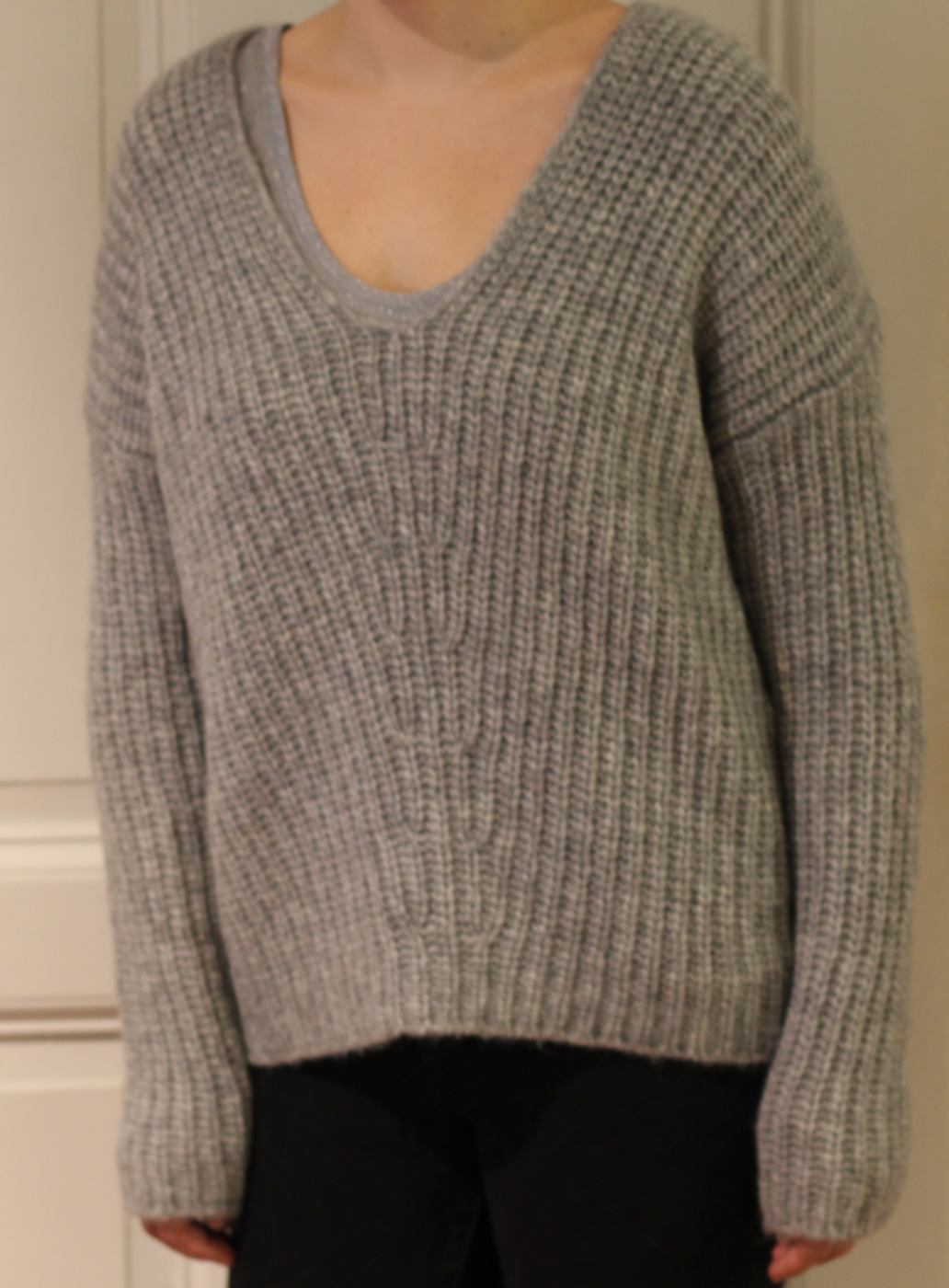 drykorn_knit_hw18_8