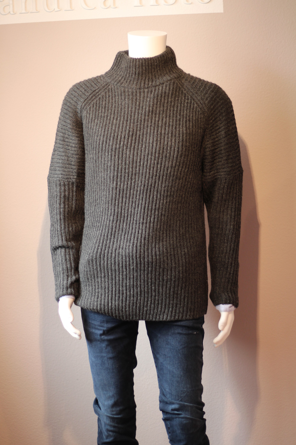 formen-hw1819-01