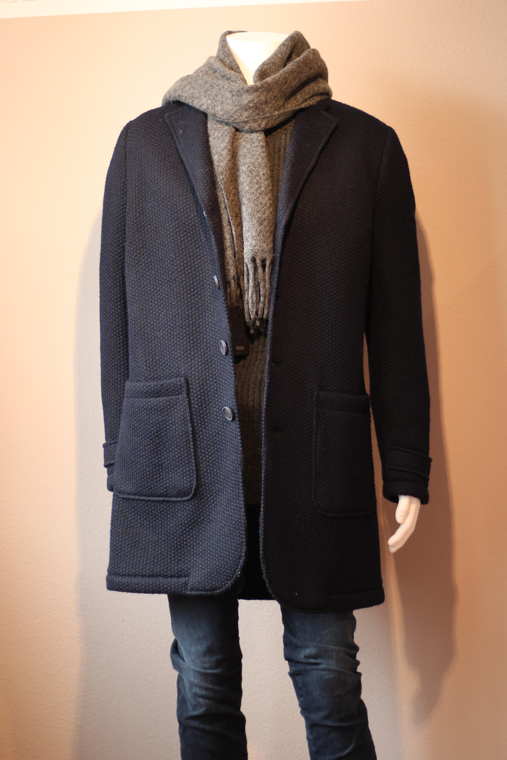 formen-hw1819-02